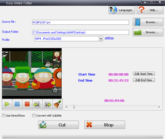 Xbox360 Isoextractor Alternative Software